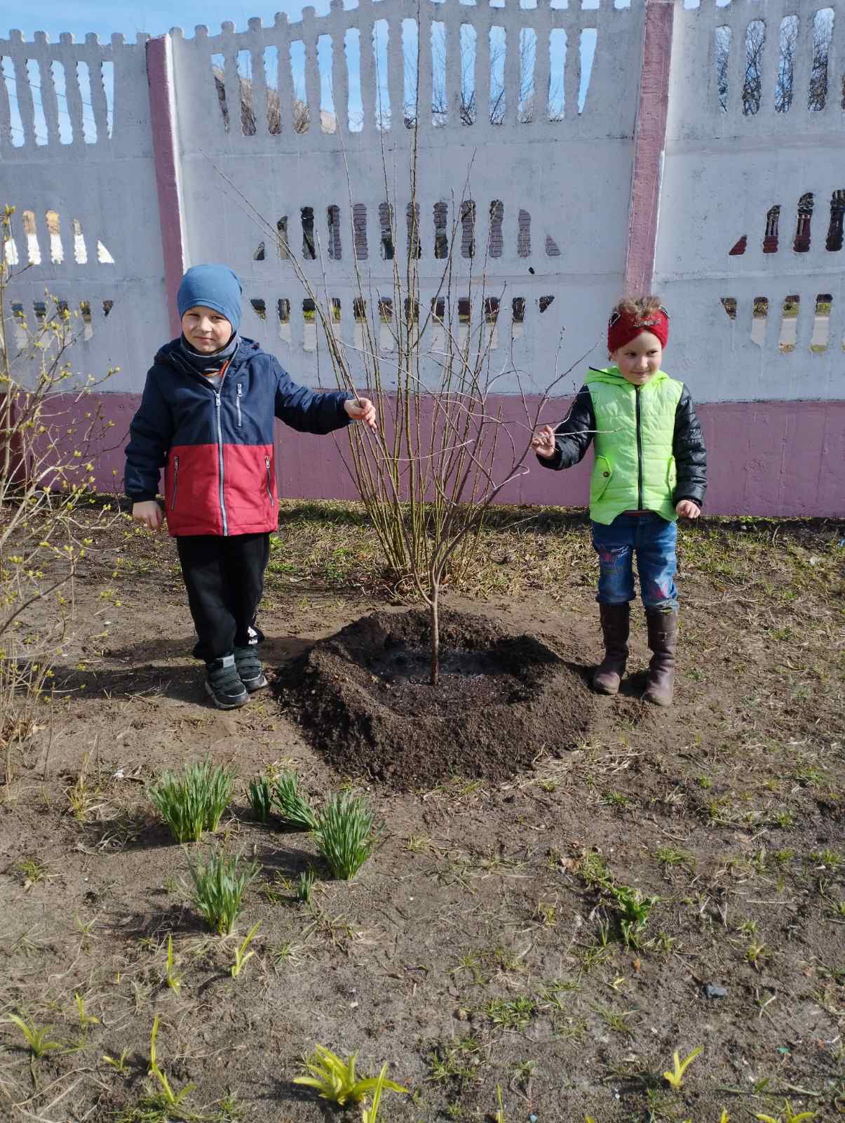 Субботник  30.03.2024 (2).jpg